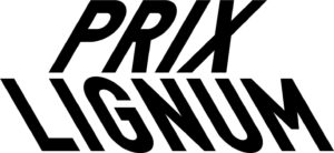 Prix Ligum