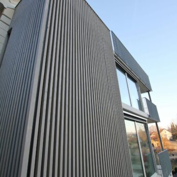 Zollhaus Knecht AG