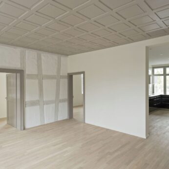 Zollhaus Knecht AG