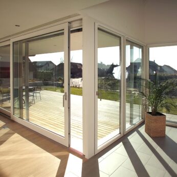 EFH Birchstrasse Knecht AG