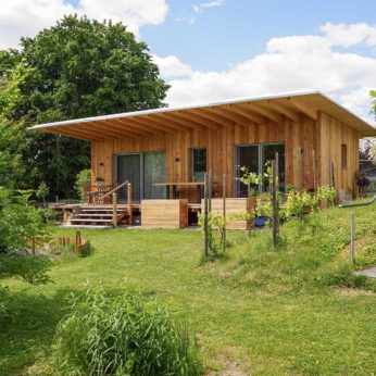 Tiny House