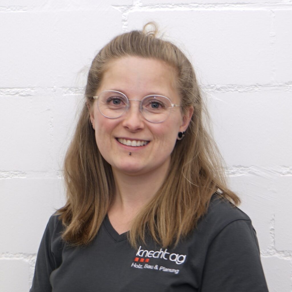 Karin Weber
