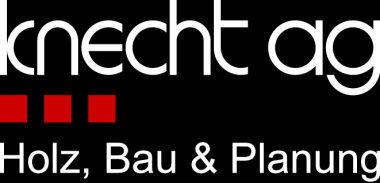 __Logo B 56 x 27 mm RGB