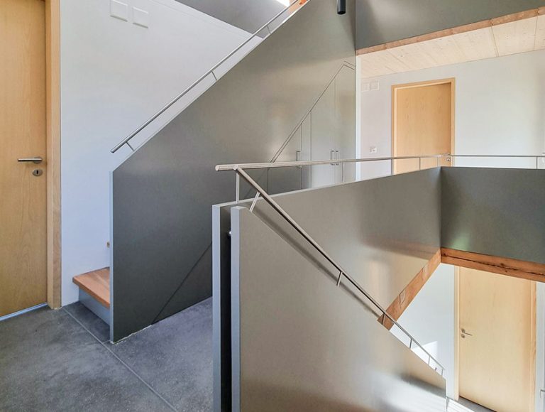 Treppe-Zünikon-768